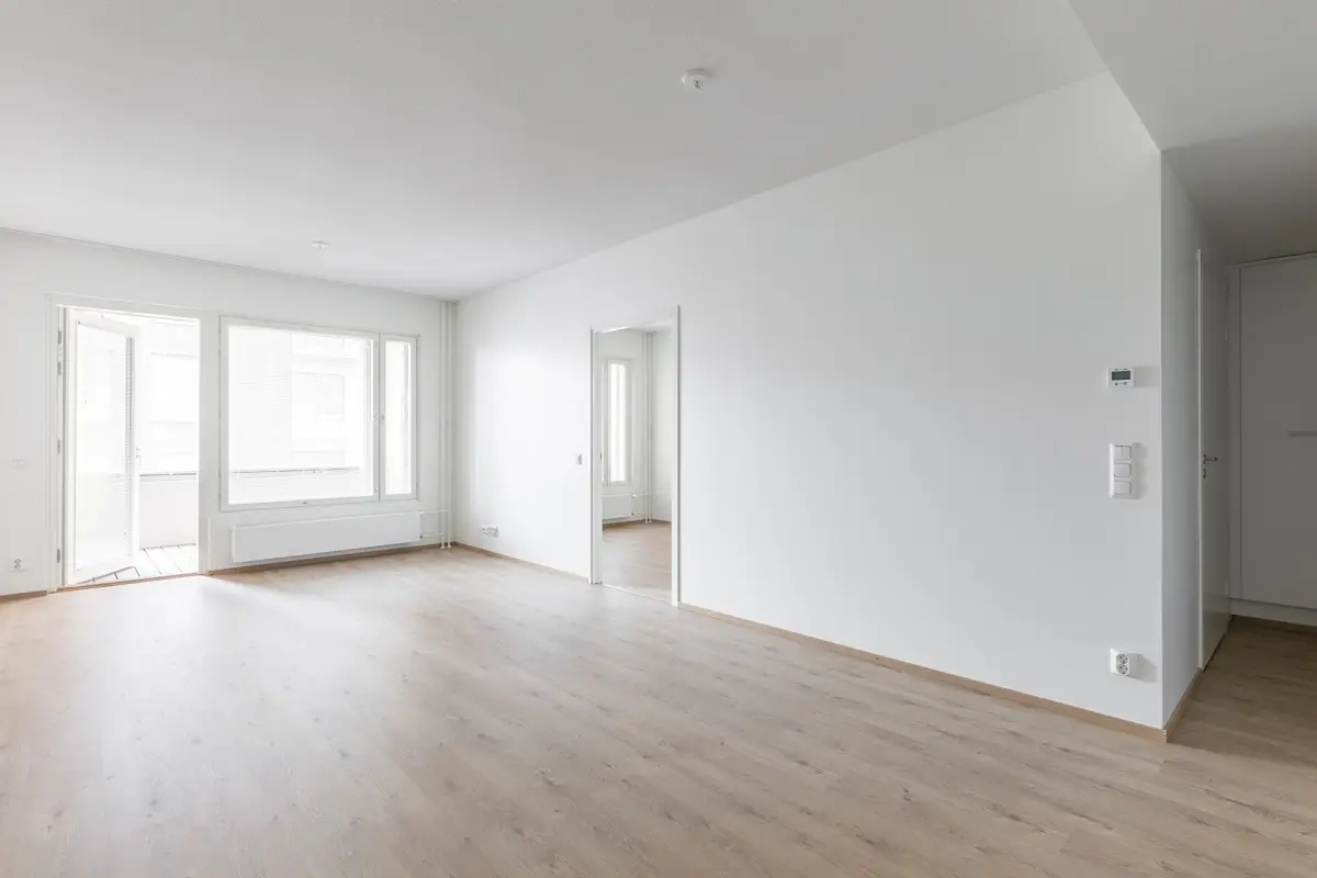 Pohjakuva helsinki/kalasatama/verkkoneula-5/3276-17497