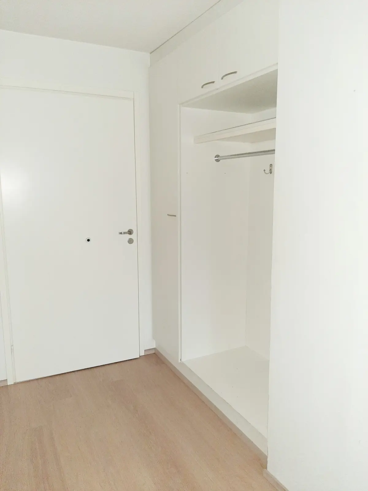 Pohjakuva tampere/kalkku/poteronkatu-2/2786-12452