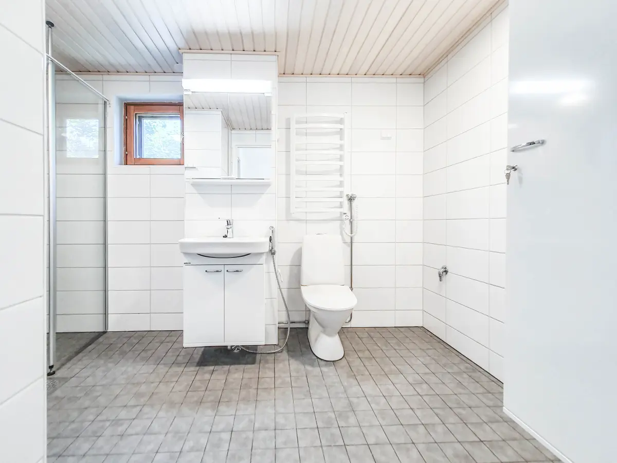 Pohjakuva kirkkonummi/masala/sepankylantie-12/2004-14790