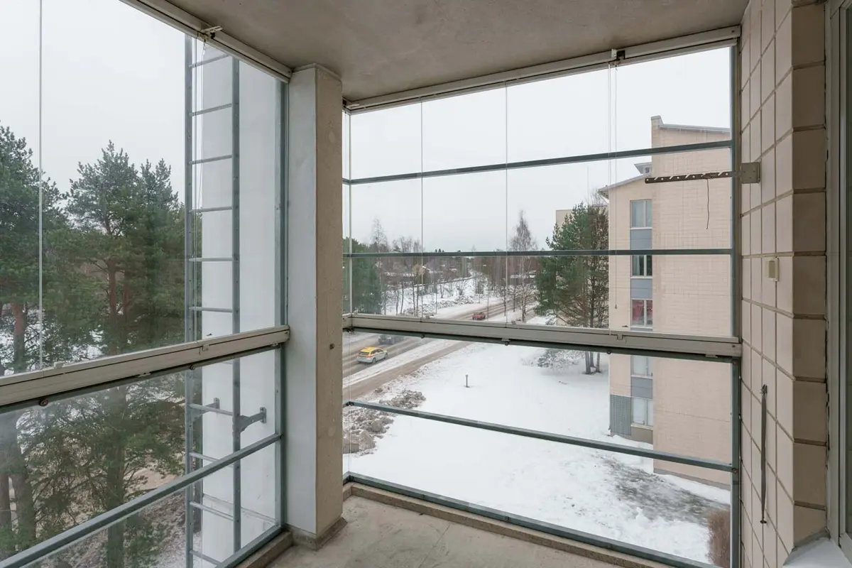 Pohjakuva oulu/toppila/pinkelikatu-6/2466-12078