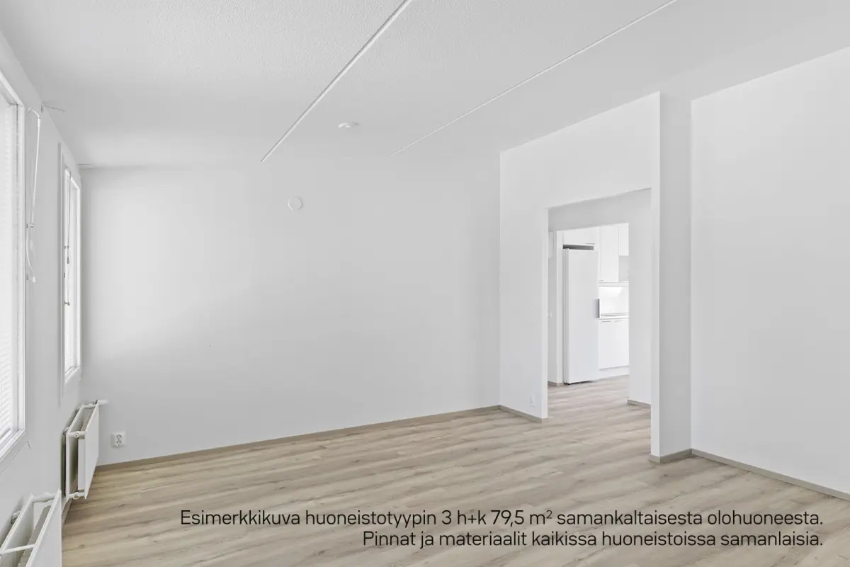 Pohjakuva helsinki/tapanila/kotinummentie-47/783-5739