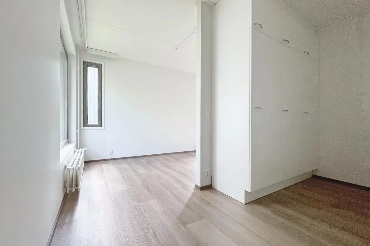 Pohjakuva helsinki/hakuninmaa/perhekunnantie-24-26/682-11355