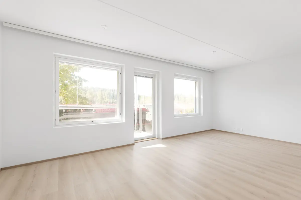 Pohjakuva nurmijarvi/klaukkala/isoseppala-10/3300-2256