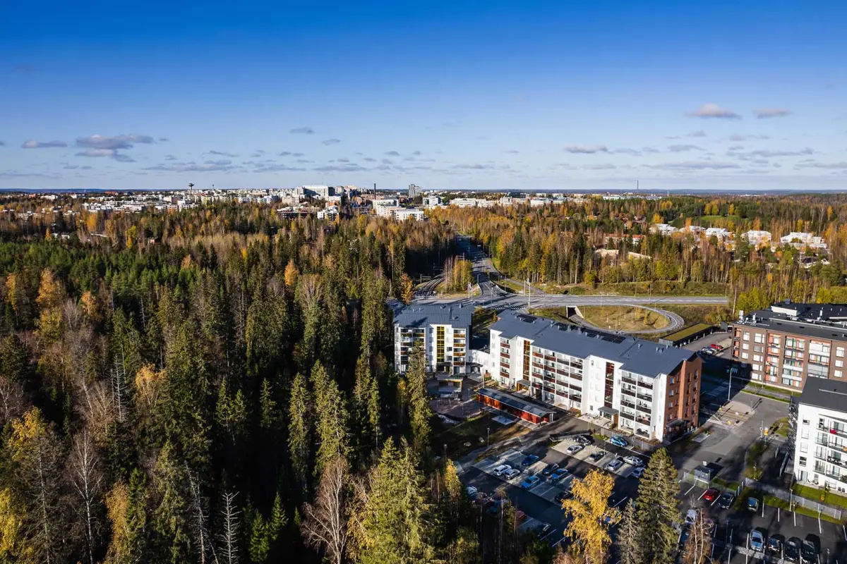 Pohjakuva tampere/hervantajarvi/lyyrapyrsto-2/2715-7732