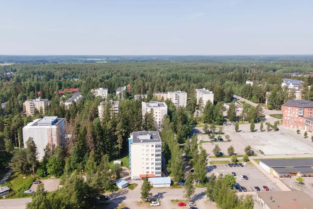 Pohjakuva jarvenpaa/jamppa/naavatie-8-wartsilankatu-47/1872-9555