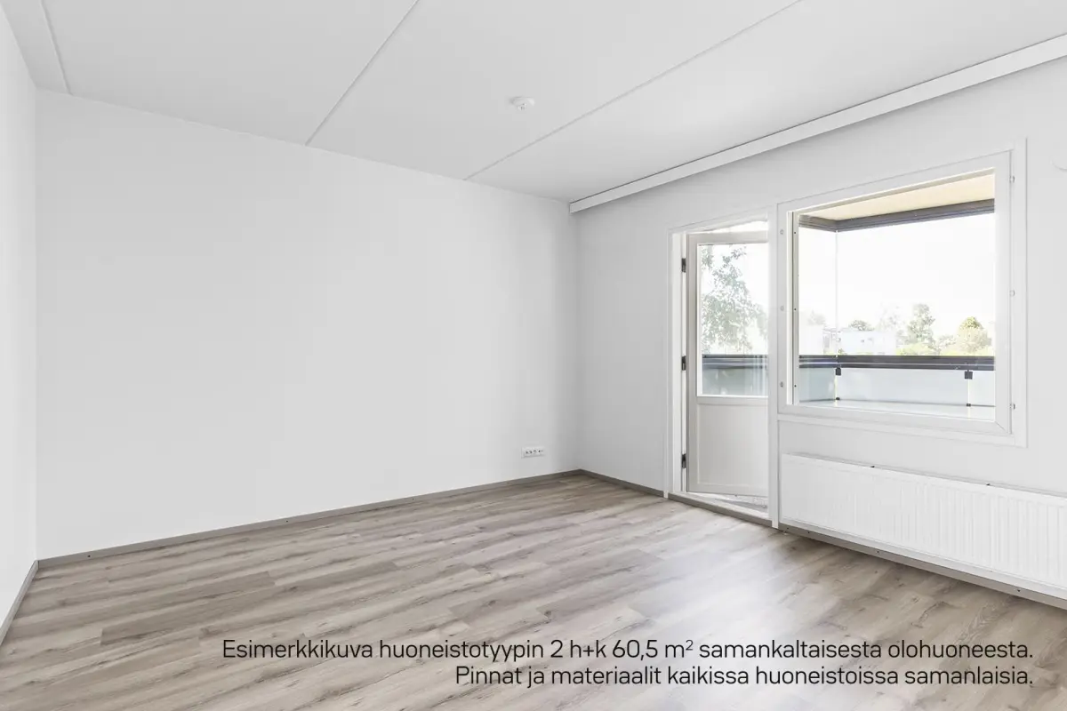 Pohjakuva helsinki/tapanila/kotinummentie-47/783-5780
