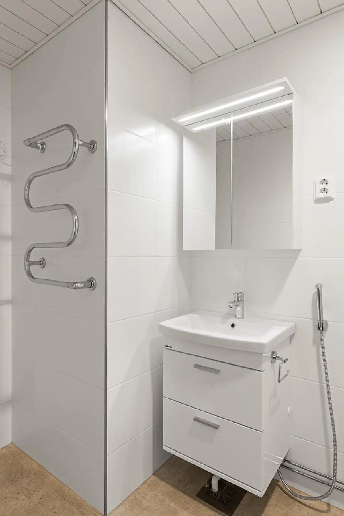 Pohjakuva vantaa/martinlaakso/laajaniitynkuja-5/1182-6638