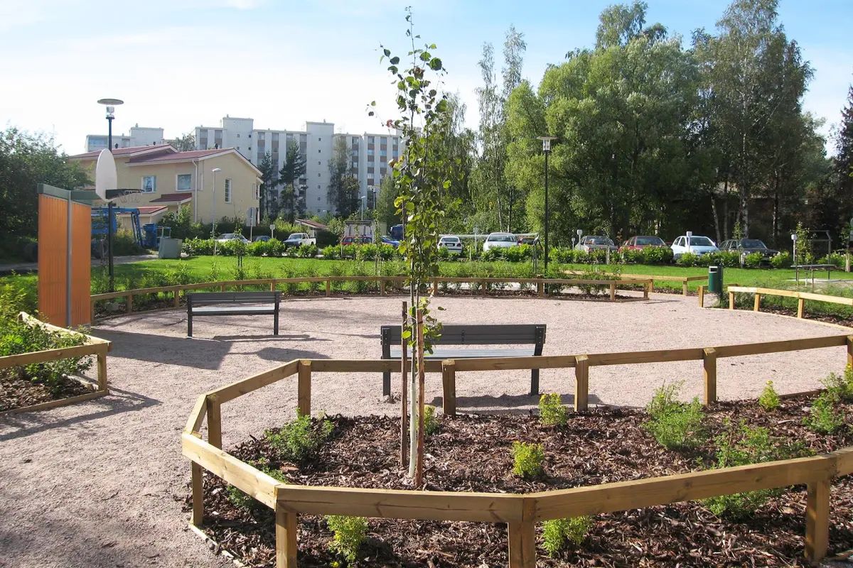 Pohjakuva espoo/espoon-keskus/lyhtykuja-4/175-7683
