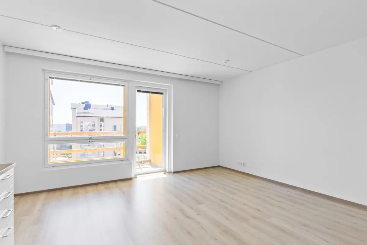 Pohjakuva espoo/kilo/nihtisillankuja-2/3275-9757