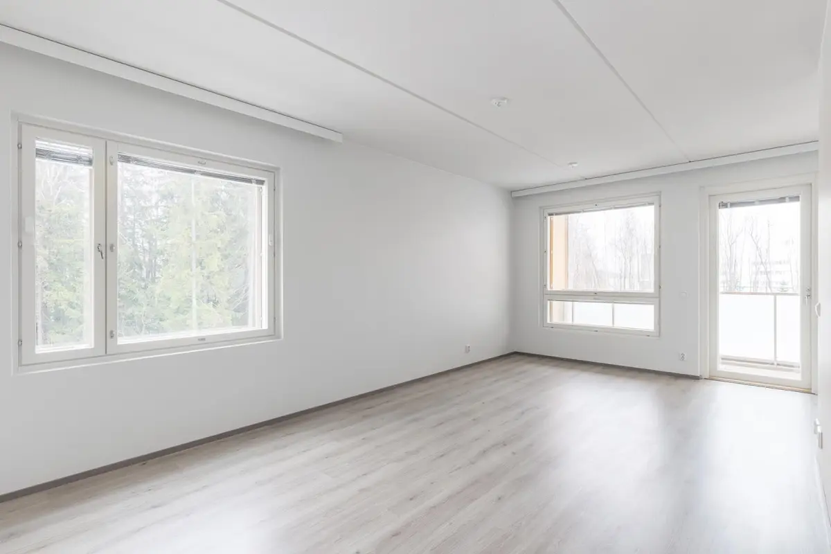 Pohjakuva espoo/kilo/nihtisillankuja-2/3275-9802