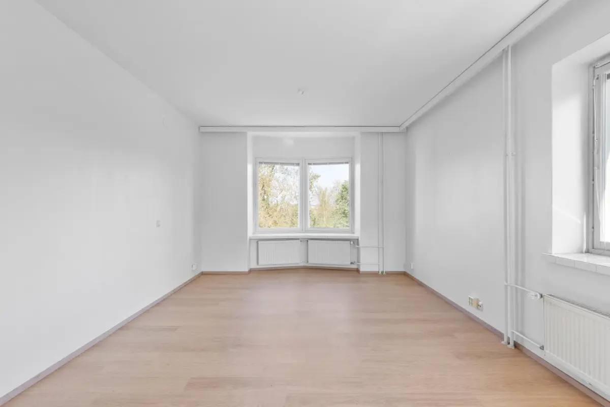 Pohjakuva lahti/kartano/paasikivenkatu-6-8-10-12-14-16-20/2276-10560