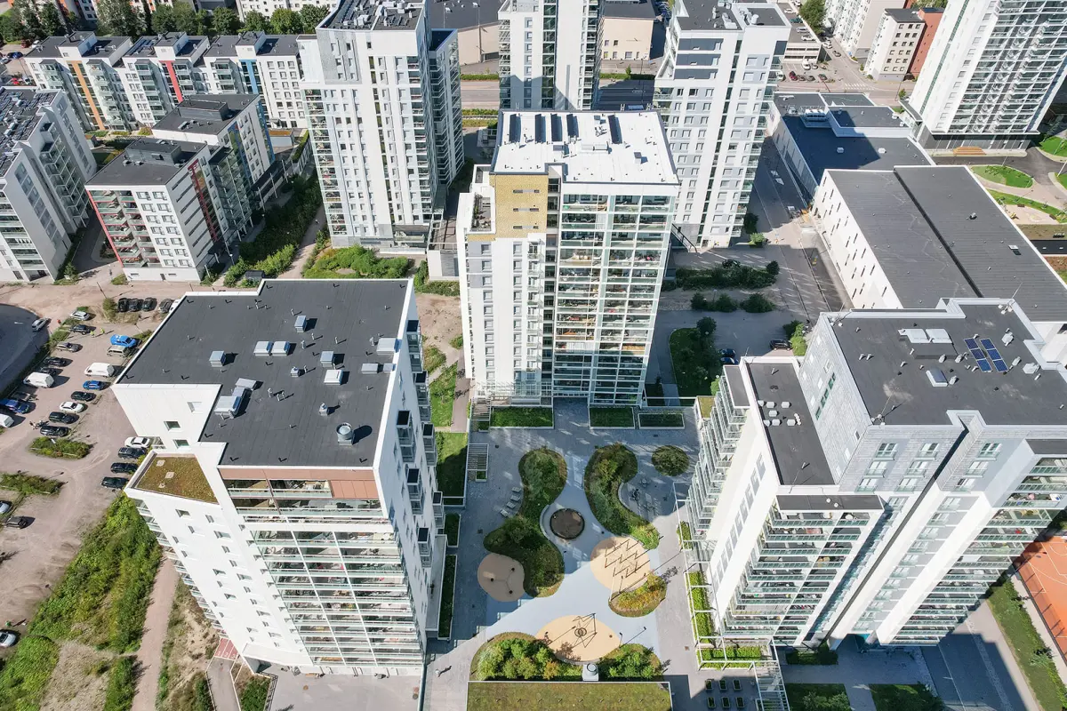 Pohjakuva espoo/vermonniitty/runoratsunkatu-9/212-13853