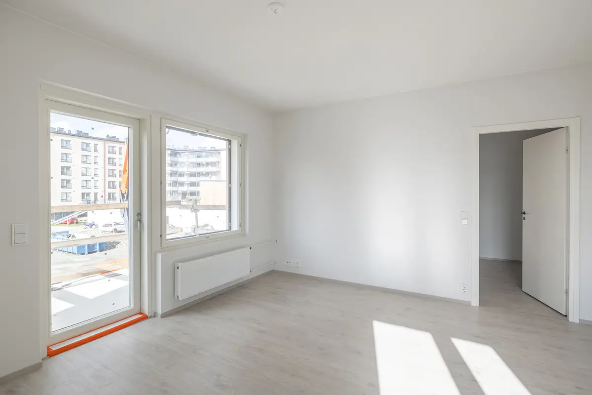 Pohjakuva kangasala/lamminrahka/taitajankatu-10/3278-15519