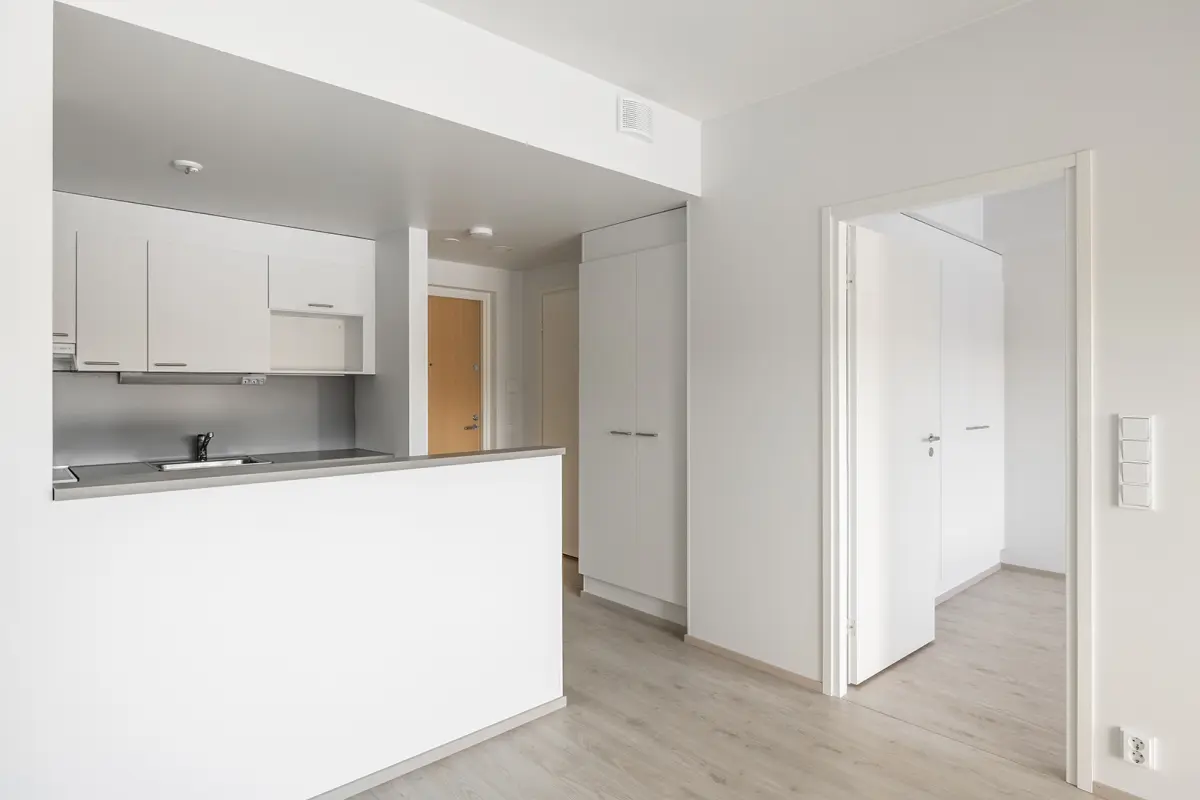 Pohjakuva kangasala/lamminrahka/taitajankatu-10/3278-15516