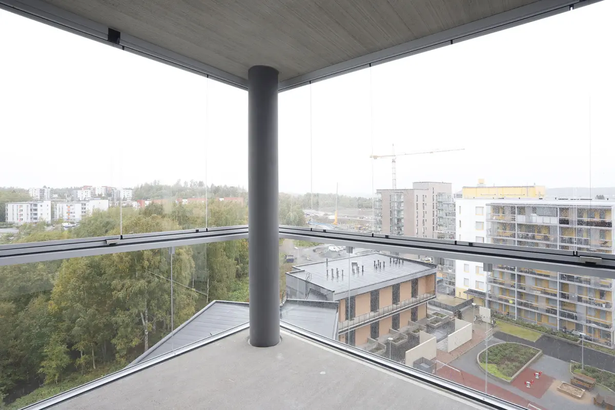 Pohjakuva tampere/harmala/tuiskunkatu-1/2835-16568