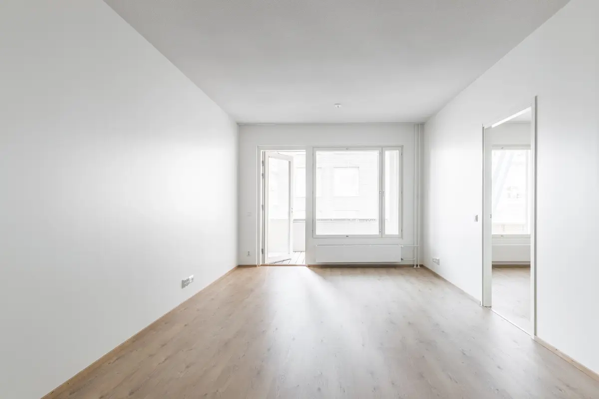 Pohjakuva helsinki/kalasatama/verkkoneula-5/3276-17497