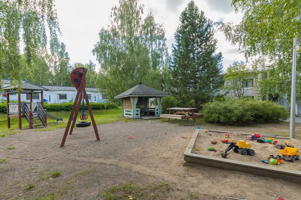Pohjakuva jyvaskyla/ristonmaa/aarontie-7/1774-75