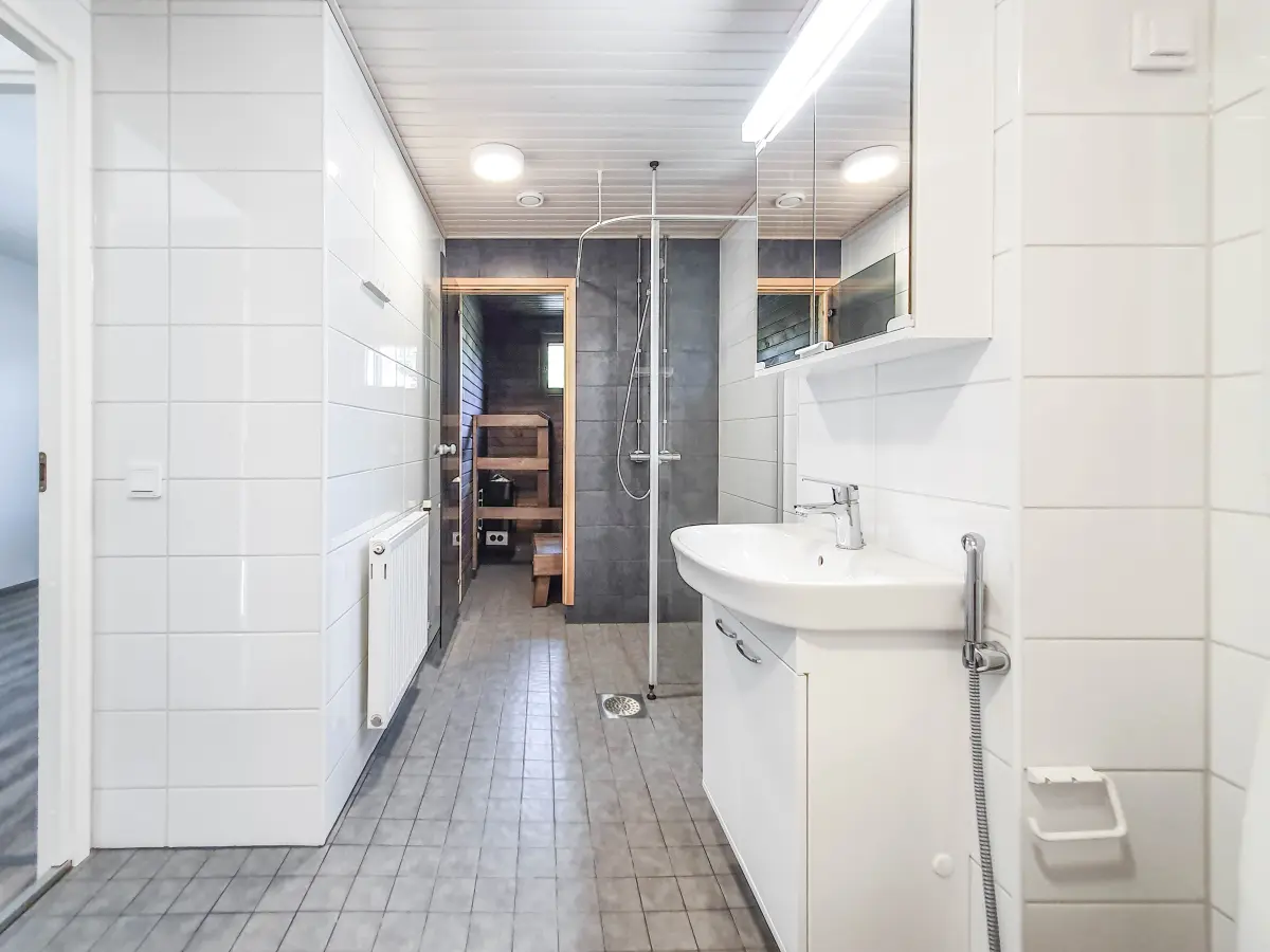 Pohjakuva kirkkonummi/masala/sepankylantie-12/2004-14790