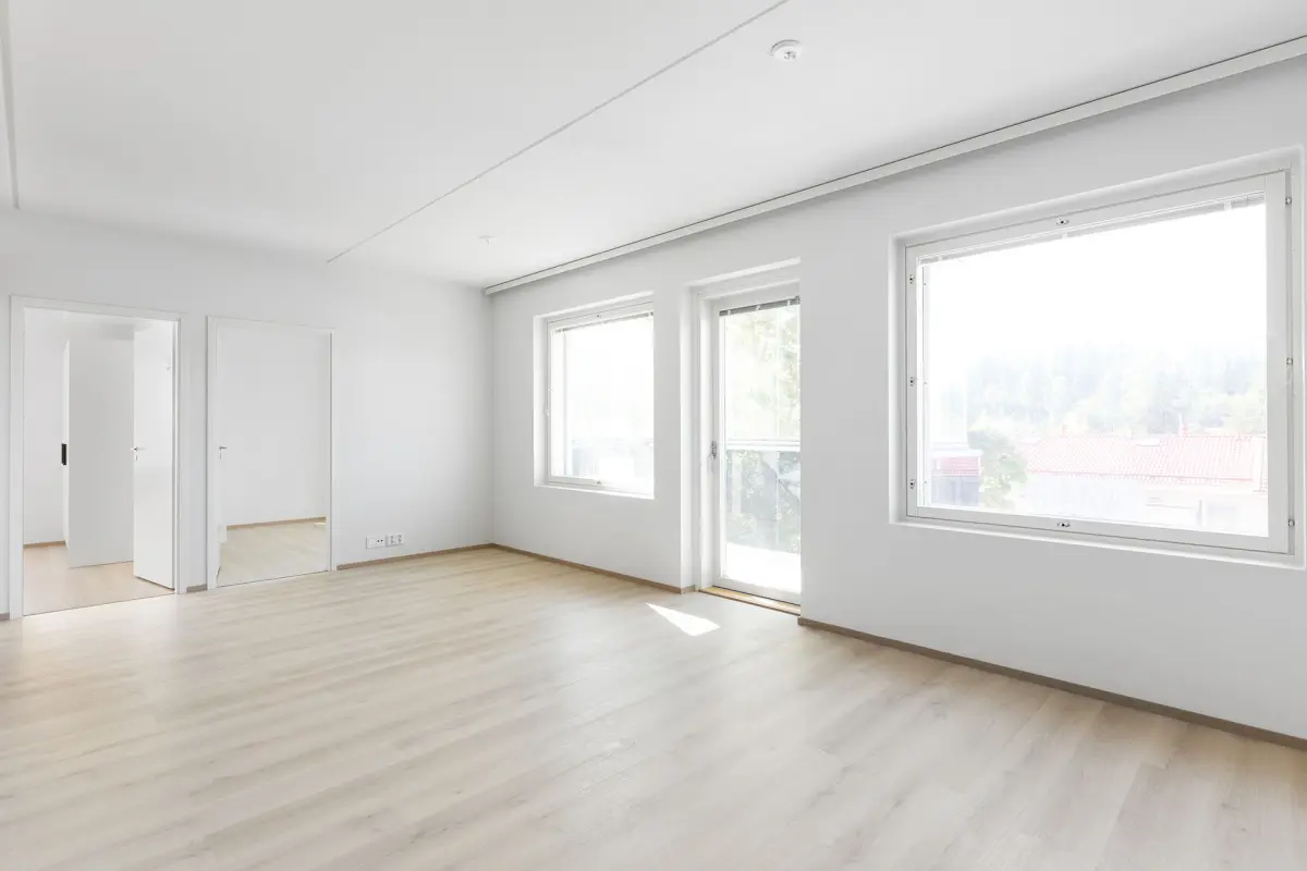 Pohjakuva nurmijarvi/klaukkala/isoseppala-10/3300-2256