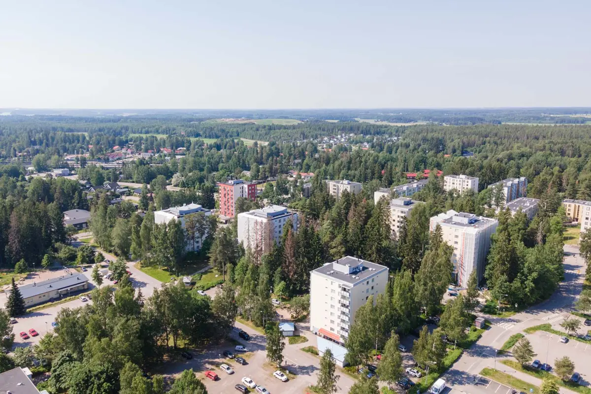 Pohjakuva jarvenpaa/jamppa/naavatie-8-wartsilankatu-47/1872-9555