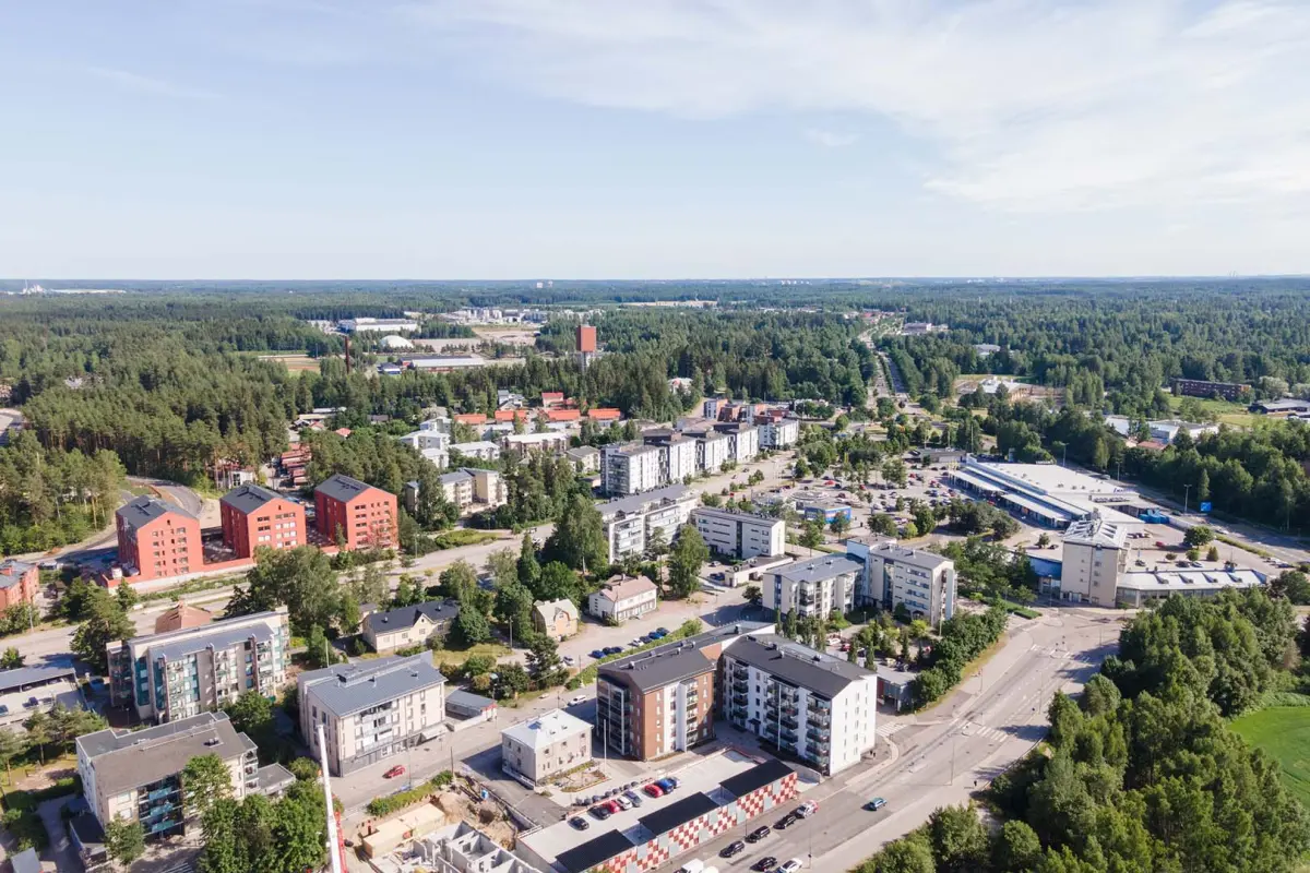 Pohjakuva tuusula/hyryla/kauppatie-2/3179-4200