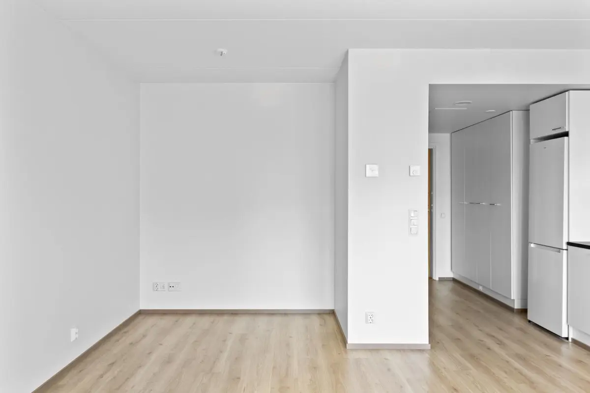 Pohjakuva espoo/kilo/nihtisillankuja-2/3275-9757