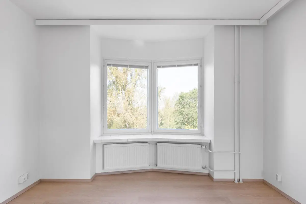 Pohjakuva lahti/kartano/paasikivenkatu-6-8-10-12-14-16-20/2276-10560