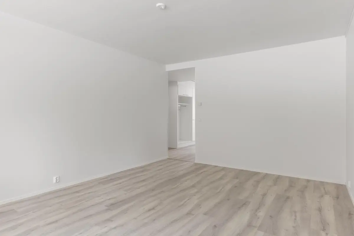 Pohjakuva porvoo/gammelbacka/peipontie-6-8/2519-11139