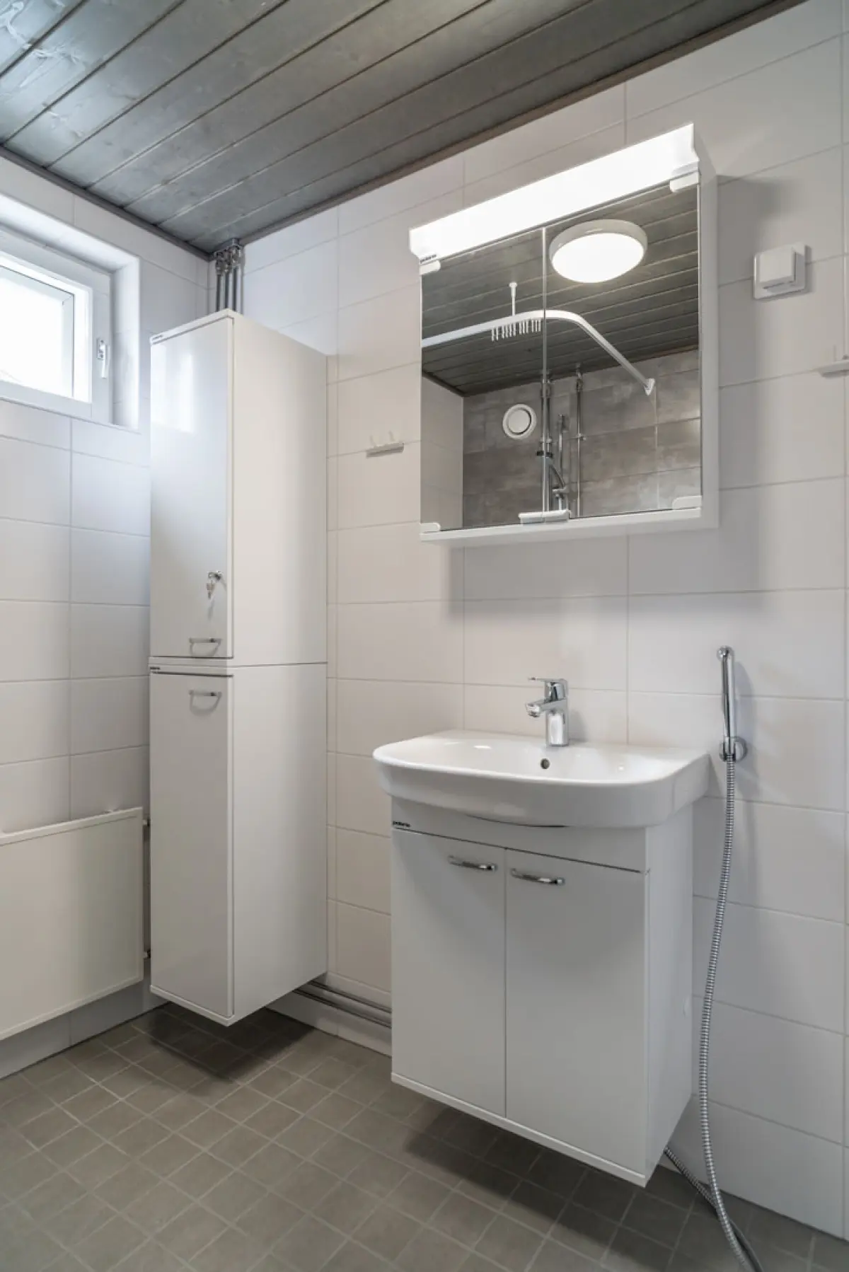 Pohjakuva oulu/mantyla/postipojankuja-2/2460-12393