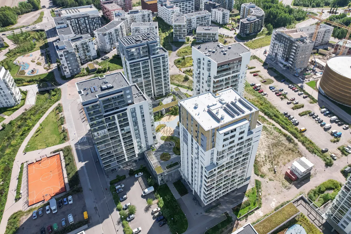 Pohjakuva espoo/vermonniitty/runoratsunkatu-9/212-13853