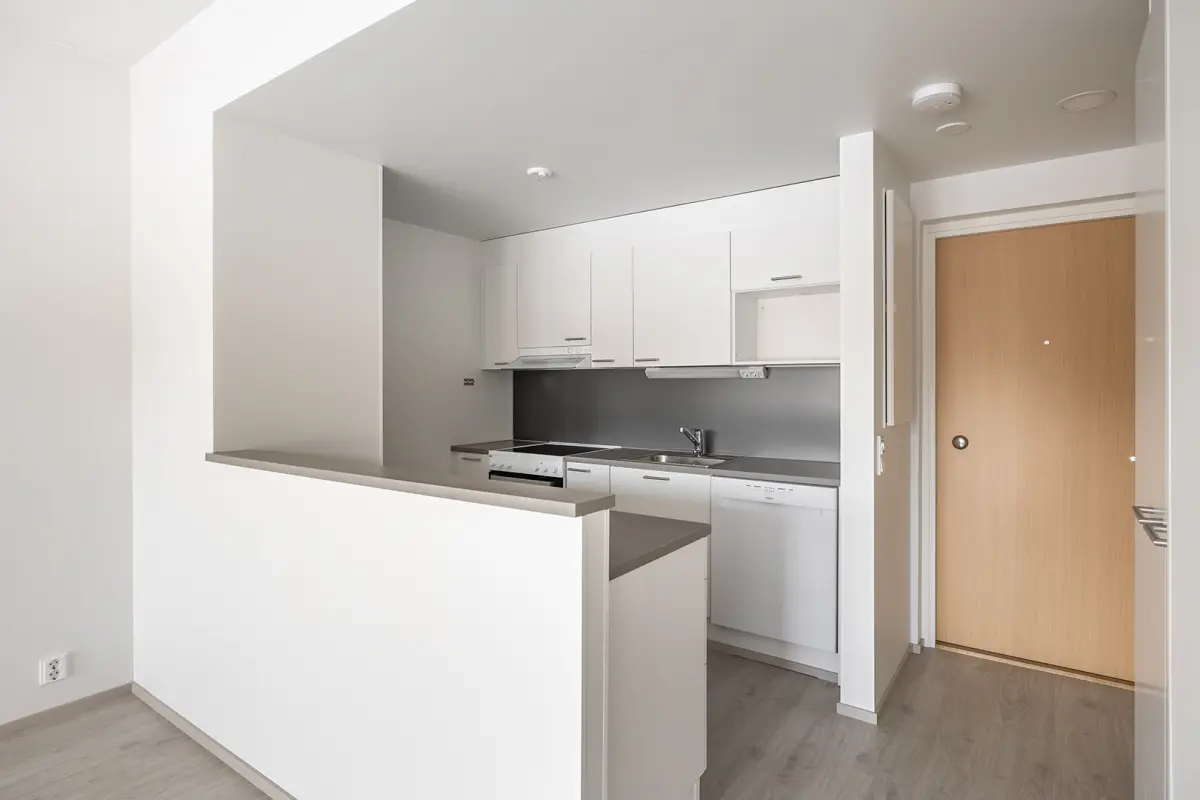 Pohjakuva kangasala/lamminrahka/taitajankatu-10/3278-15516