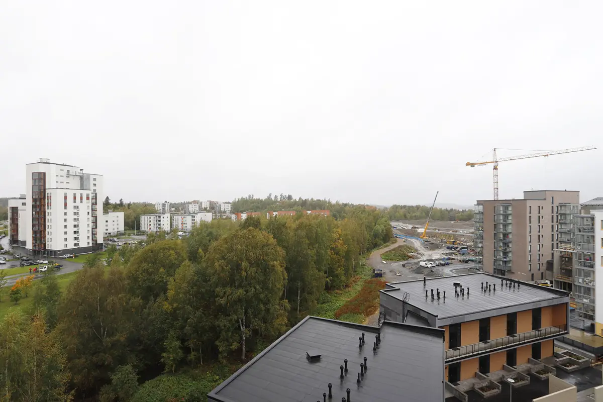 Pohjakuva tampere/harmala/tuiskunkatu-1/2835-16568