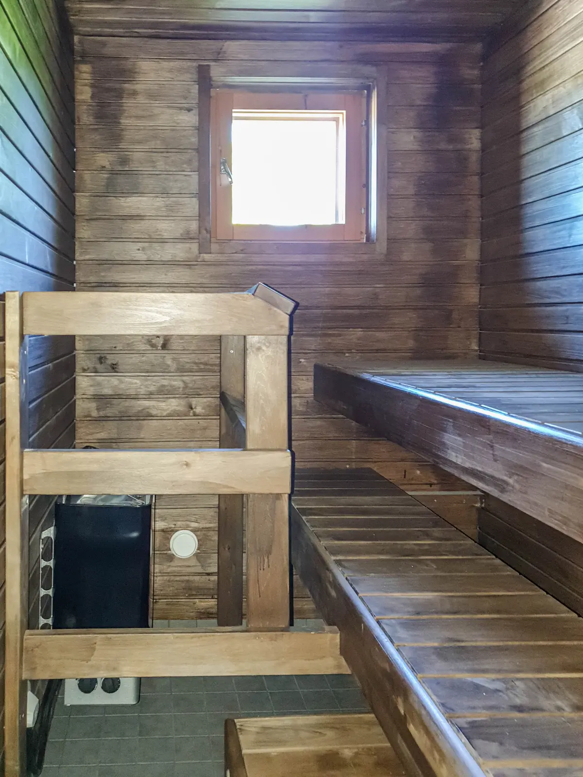 Pohjakuva kirkkonummi/masala/sepankylantie-12/2004-14790