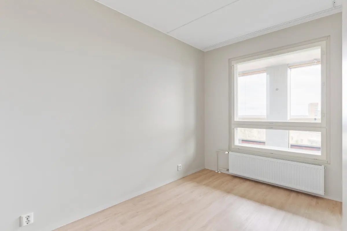 Pohjakuva vantaa/martinlaakso/laajaniitynkuja-5/1182-6656