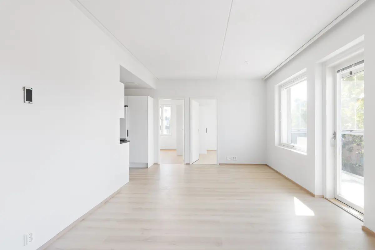 Pohjakuva nurmijarvi/klaukkala/isoseppala-10/3300-2256