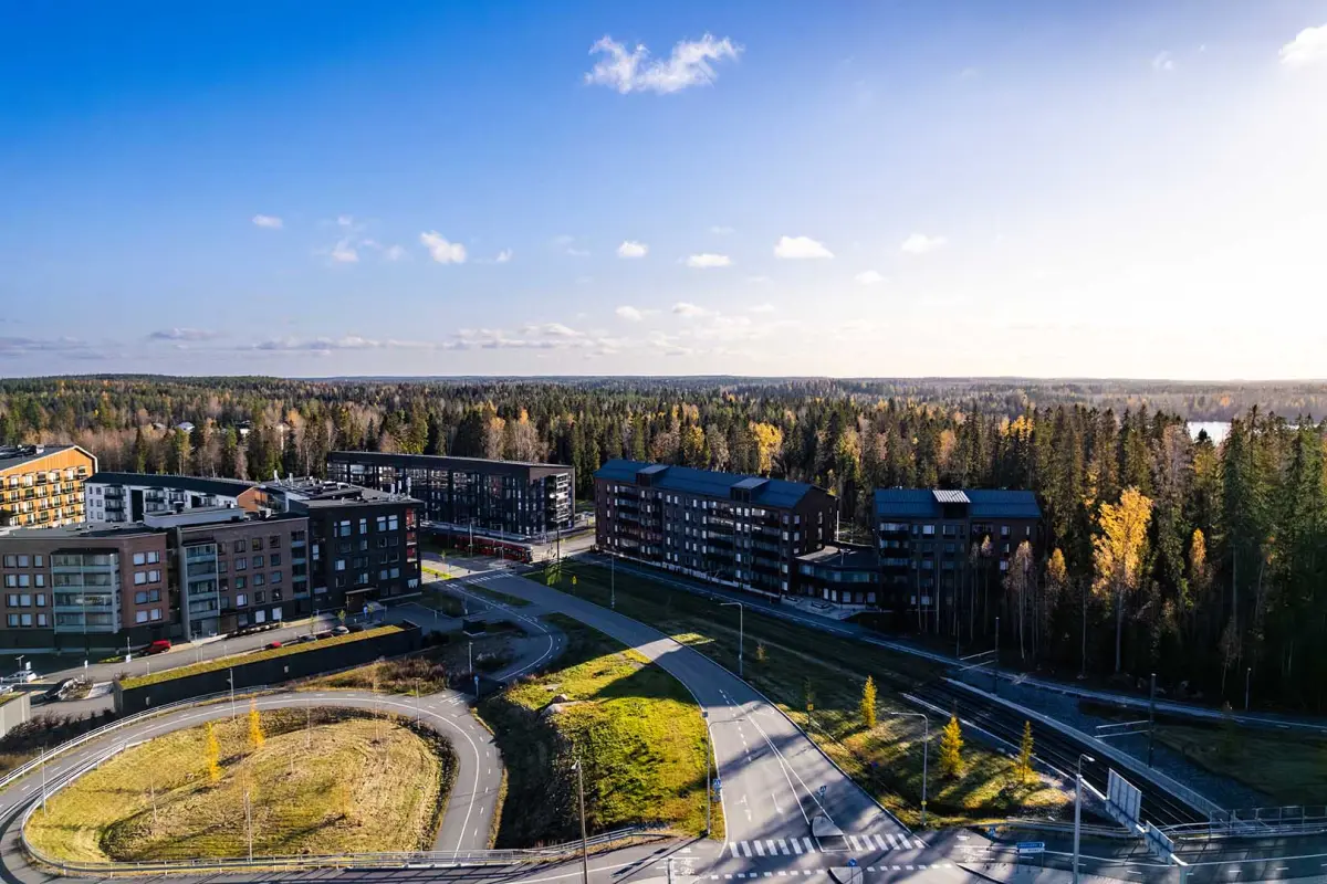 Pohjakuva tampere/hervantajarvi/lyyrapyrsto-2/2715-7732