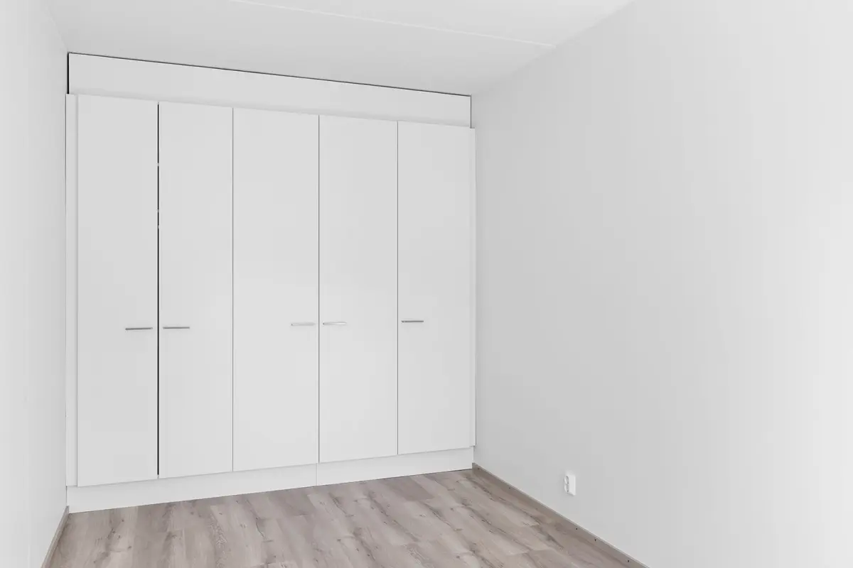 Pohjakuva helsinki/tapanila/kotinummentie-47/783-5787