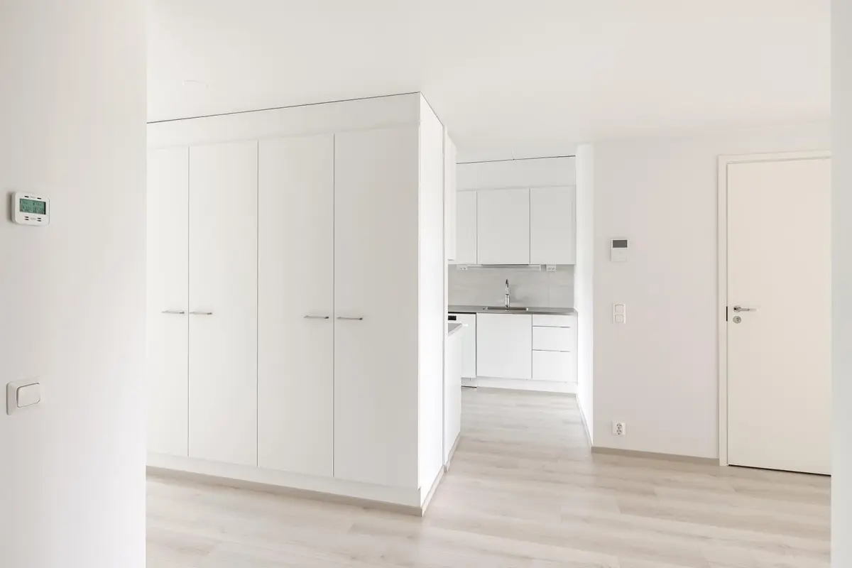 Pohjakuva tampere/hervantajarvi/lyyrapyrsto-2/2715-7785