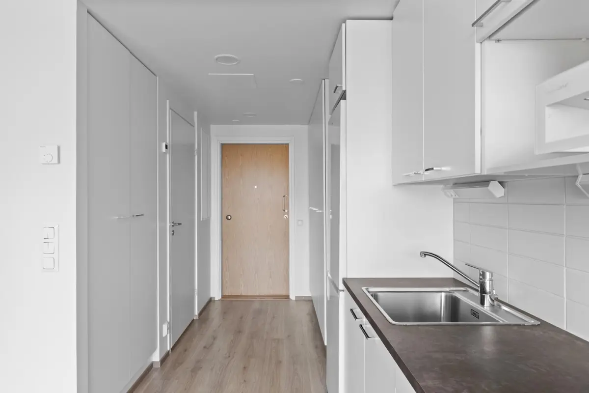 Pohjakuva espoo/kilo/nihtisillankuja-2/3275-9757