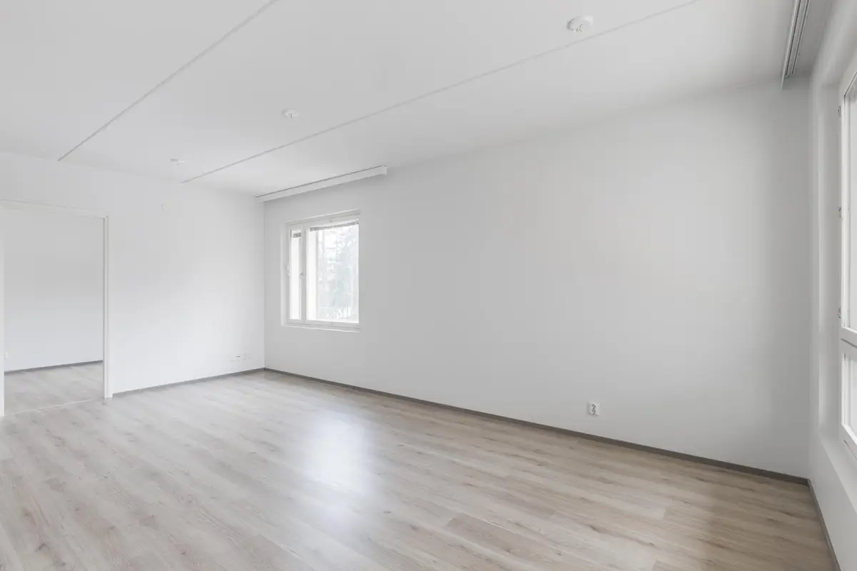 Pohjakuva espoo/kilo/nihtisillankuja-2/3275-9802