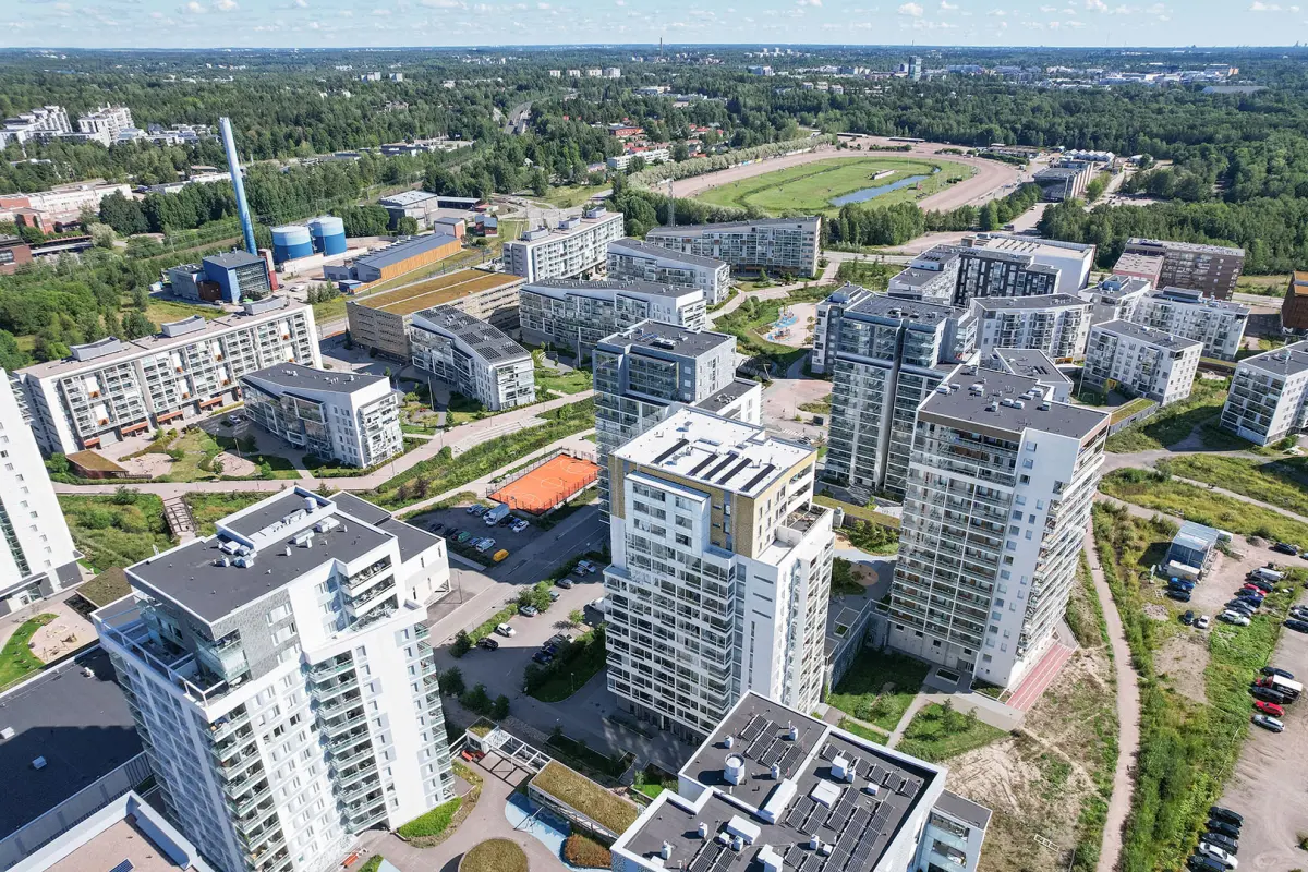 Pohjakuva espoo/vermonniitty/runoratsunkatu-9/212-13853