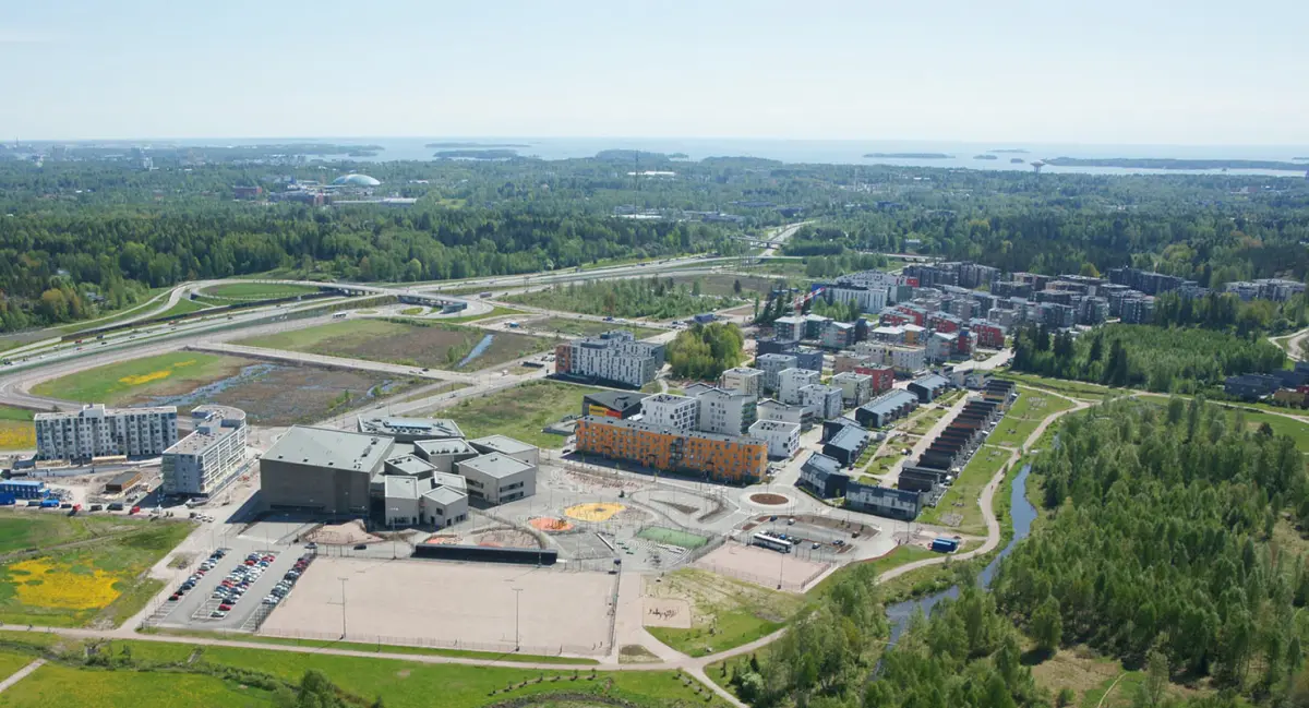 Pohjakuva espoo/suurpelto/piilipuuntie-7/14-11786