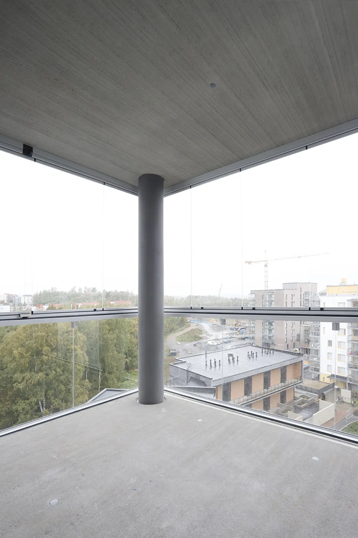 Pohjakuva tampere/harmala/tuiskunkatu-1/2835-16568