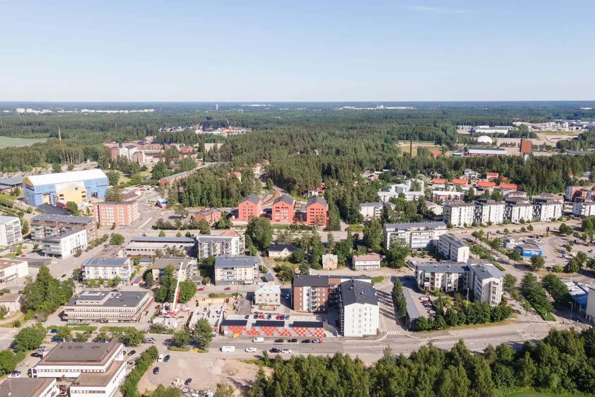 Pohjakuva tuusula/hyryla/kauppatie-2/3179-4200