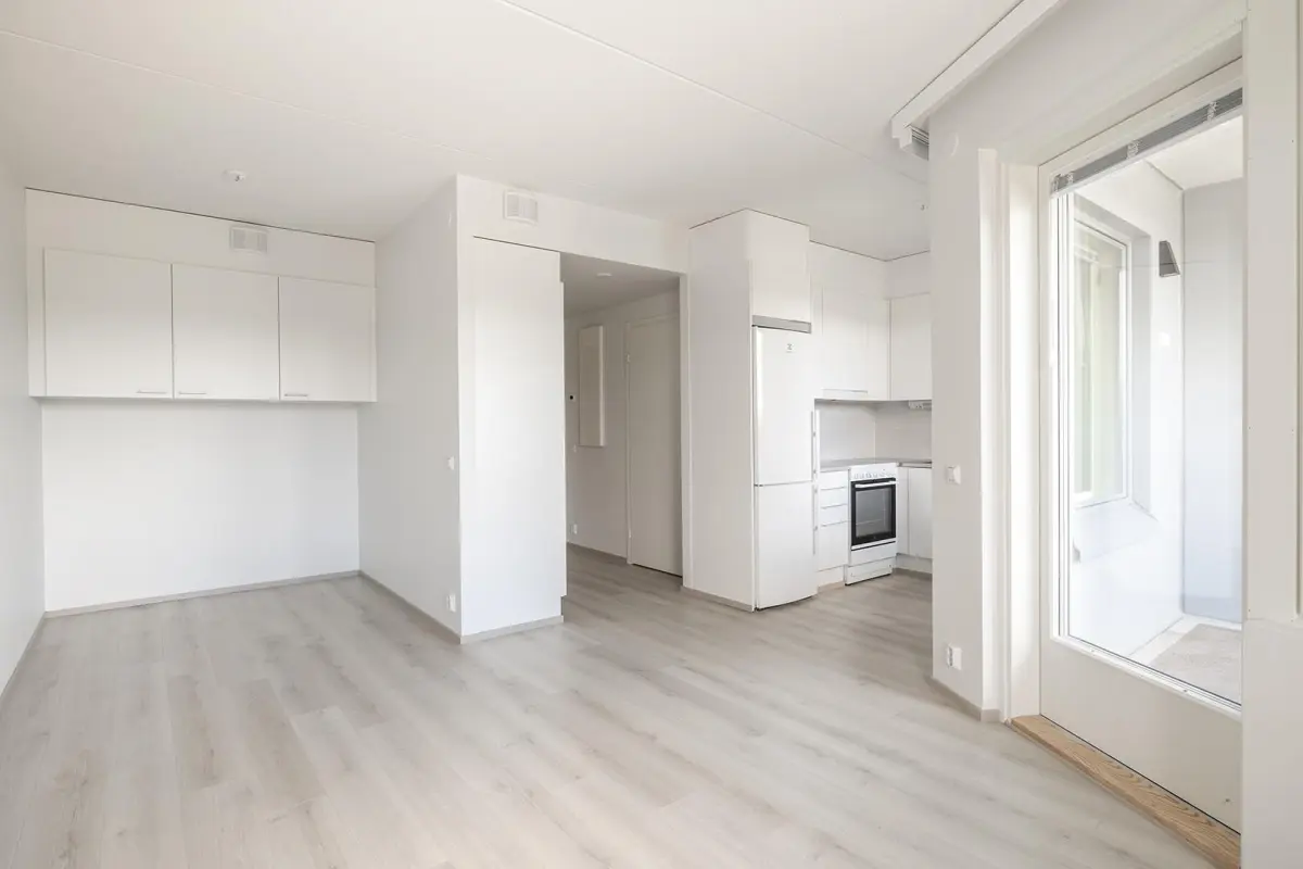 Pohjakuva tampere/hervantajarvi/lyyrapyrsto-2/2715-7751