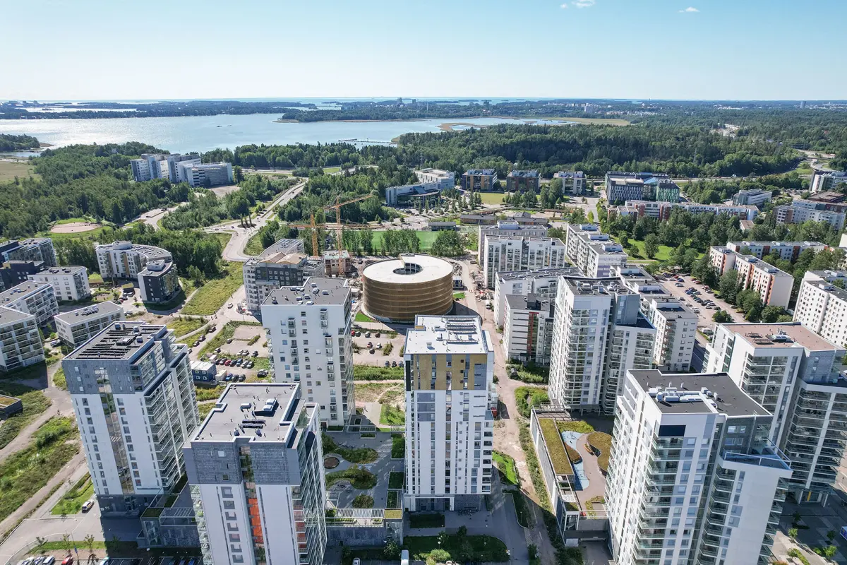 Pohjakuva espoo/vermonniitty/runoratsunkatu-9/212-13853