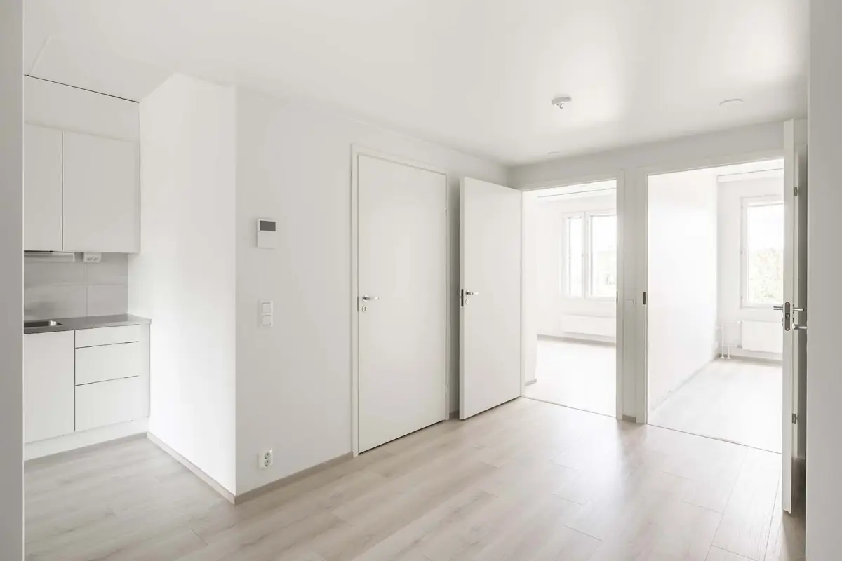 Pohjakuva tampere/hervantajarvi/lyyrapyrsto-2/2715-7732