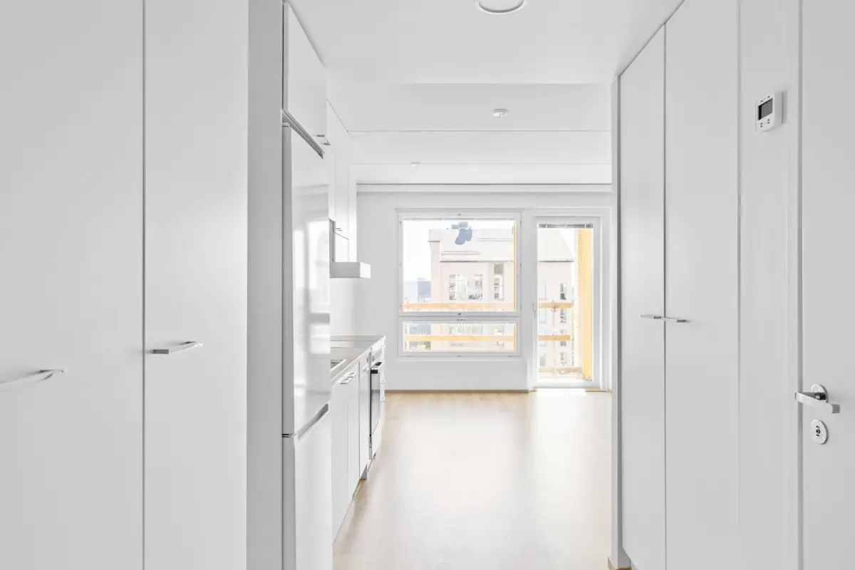 Pohjakuva espoo/kilo/nihtisillankuja-2/3275-9757