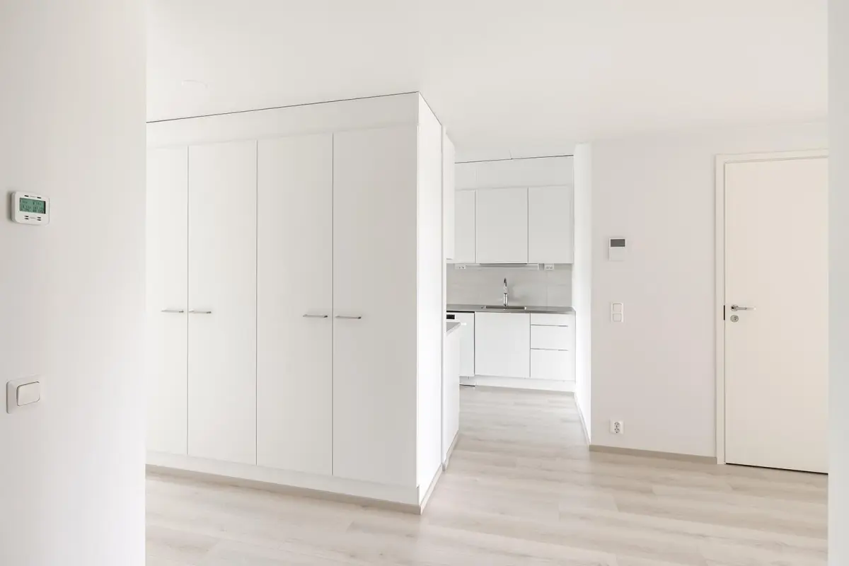 Pohjakuva tampere/hervantajarvi/lyyrapyrsto-2/2715-7732