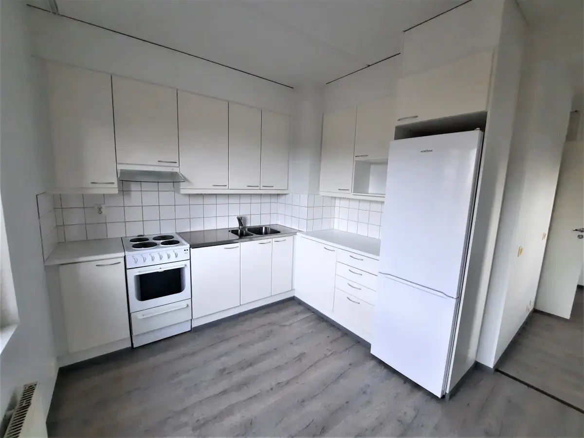 Pohjakuva tuusula/hyryla/hyokkalantie-9/3207-1810